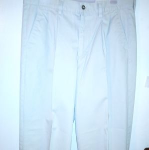 Basic Editions pants